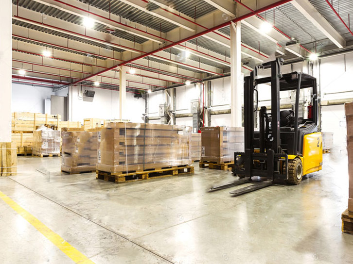 包裝材料定制，我們選擇嘉友包裝！