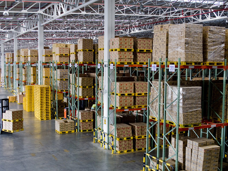 纏繞膜供應(yīng)商，還是嘉友包裝好！