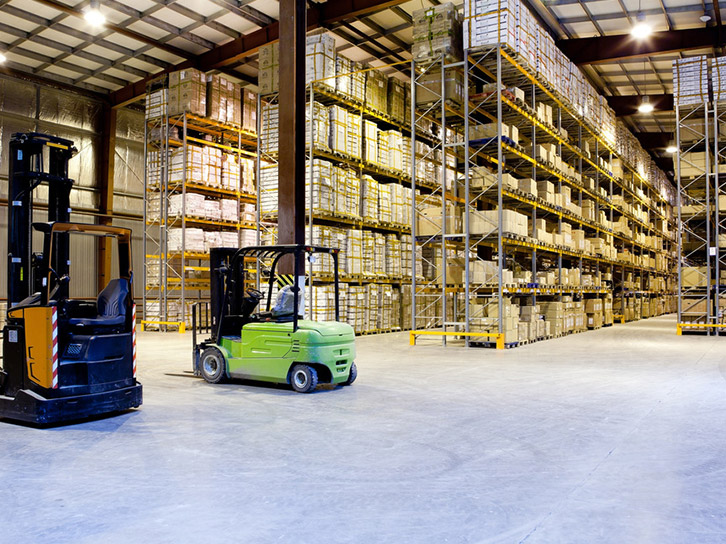 批發(fā)打包帶，嘉友包裝值得推薦！