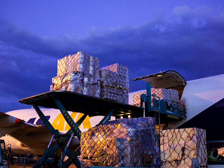 嘉友包裝封箱膠帶，助力我們節(jié)省更多成本！