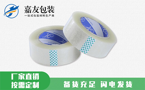 1595038942194093.jpg 14.jpg