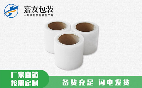 1604478566644882.jpg 1.jpg