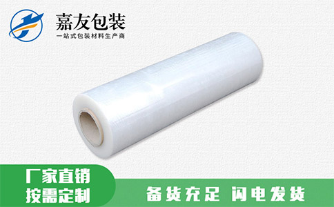 1617784678185405.jpg 7.jpg